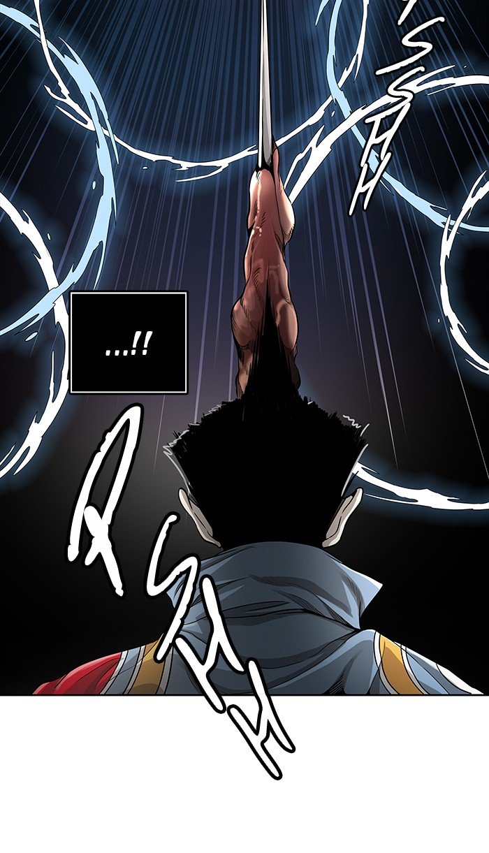 Tower of God, Chapter 462 image 043